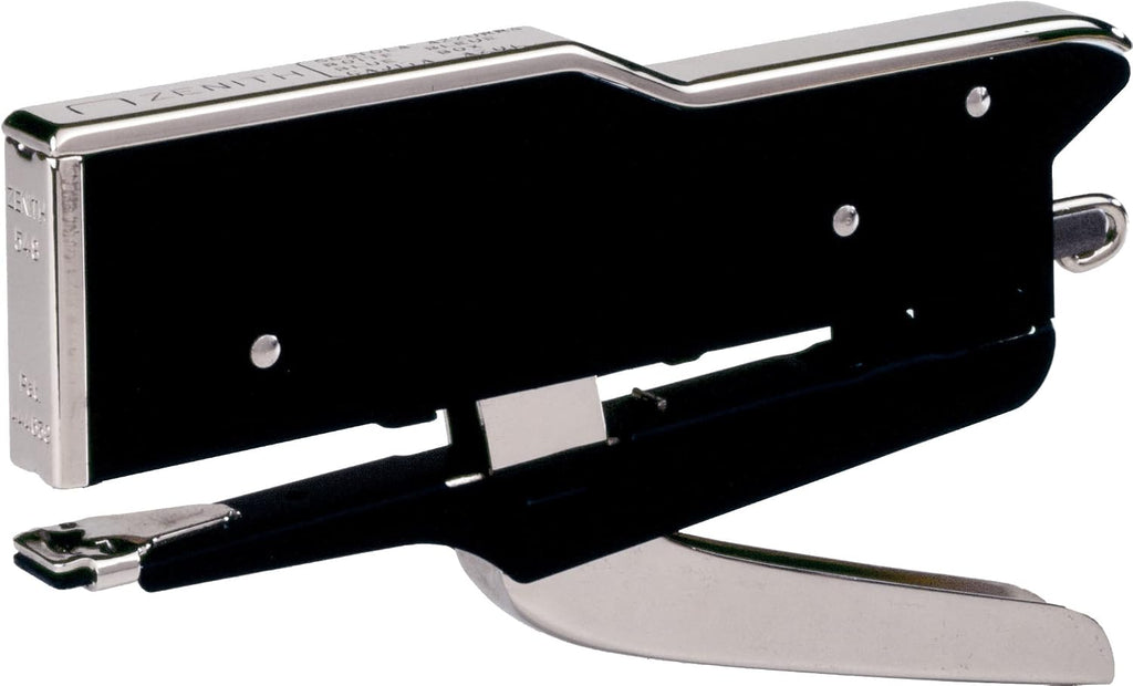 Zenith Stapler 548 Black