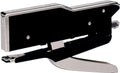 Zenith Stapler 548 Black