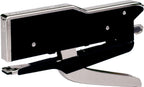 Zenith Stapler 548 Black