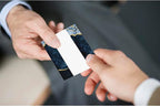 Custom Business Cards Personalized Business Cards - Image 6
