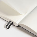 LEUCHTTURM1917 - Notebook Hardcover Master Classic A4+ - 235 Numbered Pages - Image 6