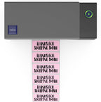 Rollo Direct Thermal 2x1 Sticker Labels - Image 2
