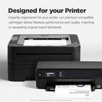 LD Products Compatible Address Label Replacements - Image 4