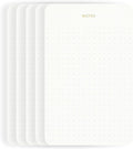 Pinesman - Elegant Desk Notepads by Pinesman