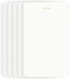 Pinesman - Elegant Desk Notepads by Pinesman