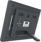 American Lifetime 【New 2024】 Dementia Clock Large Digital Clock - Image 3