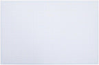 Bright Creations 2 Pack Engineering Graph Paper Pads, 11x17 Quadrille Grid Paper - Image 6