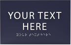 ADA CENTRAL SIGNS by ADACentralSigns