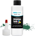 MaxMark Premium Refill Ink by Maxmark