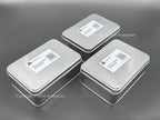 Avanternity's Staple Refills, Compatible - Image 5