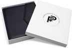 FOREVERMORE PORTFOLIOS Padfolio Binder Organizer - Image 5