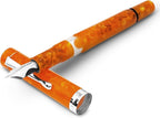 Jaipur V2 Piston Filled Refillable Fountain Pen by FountainPenRevolution