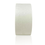MCOTOP Wide Masking Tape, Strong Adhesive, - Image 4