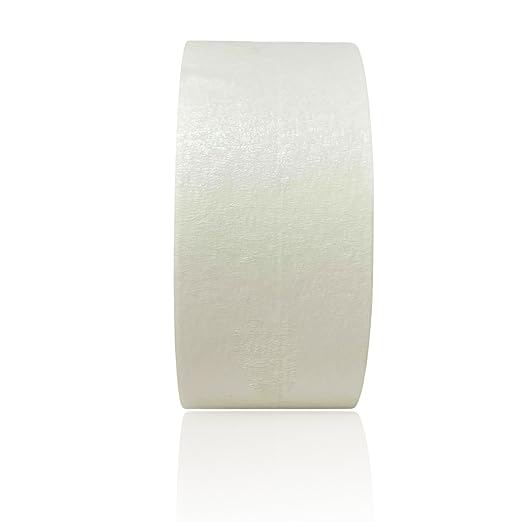 MCOTOP Wide Masking Tape, Strong Adhesive, - Image 4