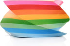 Mintra Office Memo Pads - Image 3