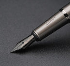Picasso 916 Malage Fountain Pen Original Box New Version - Image 5