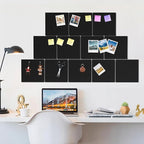 Large Cork Bulletin Board Alternative - Image 8