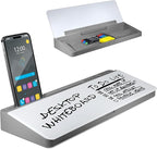 Desktop Whiteboard by ShopSquare