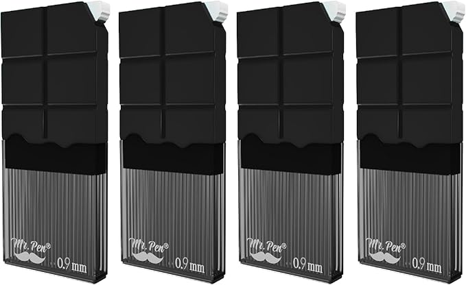 Mr. Pen- 0.9 Millimeter Lead Refills by MrPen