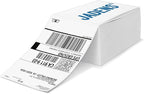 JADENS Thermal Labels by JADENS