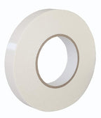 AJ Sign World 1" MAX Strength Banner Hem Double Sided Permanent Tape - Image 4