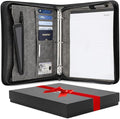 Forevermore Portfolios Portfolio Organizer by ForevermorePortfolios