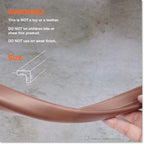 Roving Cove Slim-Fit Edge Protector - Image 6