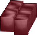 Diploma Cover 8.5” x11” Diploma Holder of Graduation Leatherette Padded