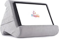 Flippy Original Tablet Pillow Stand & iPad Holder, Gift by Flippy