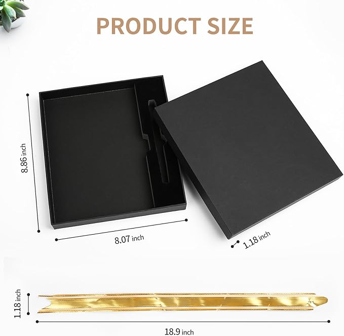 TSFPapier A5 Lined Notebook - Image 5