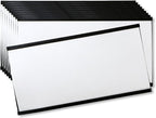 SmartSign Magnetic C Channel Card Label Holders - Image 3