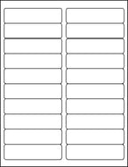 MACO Printable Labels for Mailing - Image 3