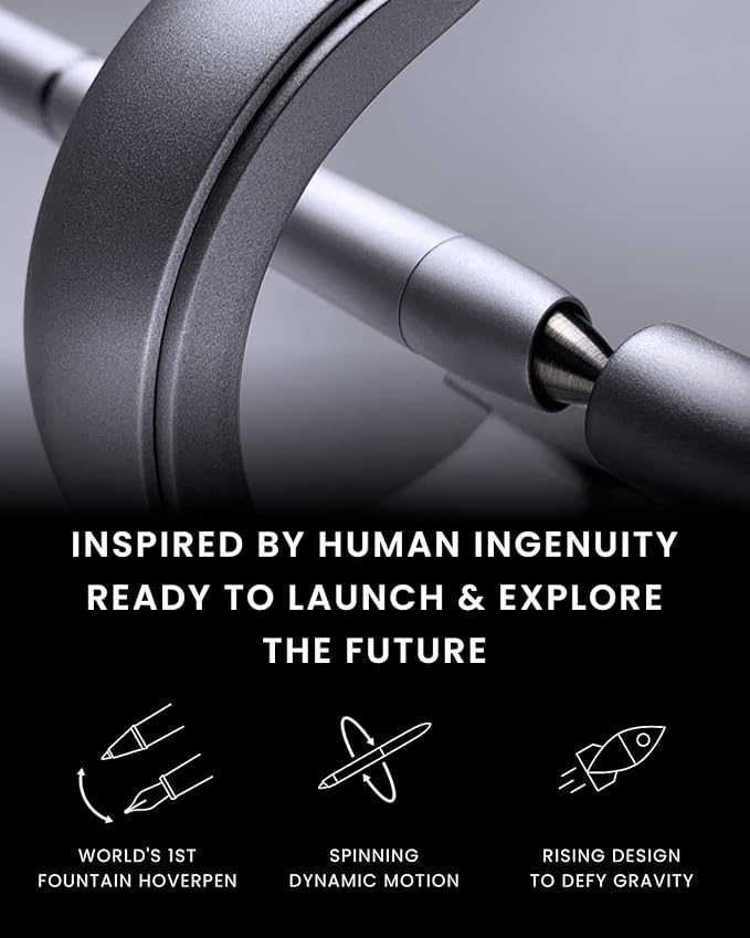 novium Hoverpen Future - Image 2