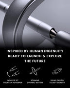 novium Hoverpen Future - Image 2