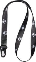 Cool Lanyards, Neck Strap Key Chain Holder, Neck Lanyards by FORZEN