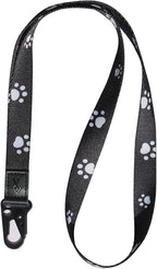 Cool Lanyards, Neck Strap Key Chain Holder, Neck Lanyards by FORZEN