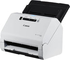 Canon imageFORMULA R40 - Image 8