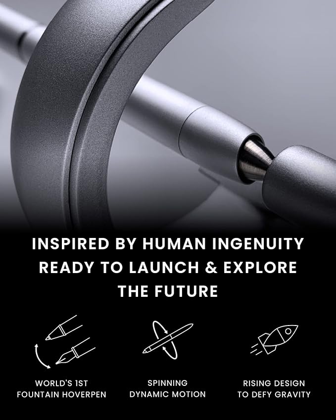 novium Hoverpen Future - Image 2