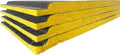 f&l r8 fiberglass board acoustic insulation panels –, main product view