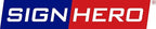 SignHero Sneeze Guard | Large, Sturdy ¼” Acrylic Plexiglass Shield | USA-Made - Image 7