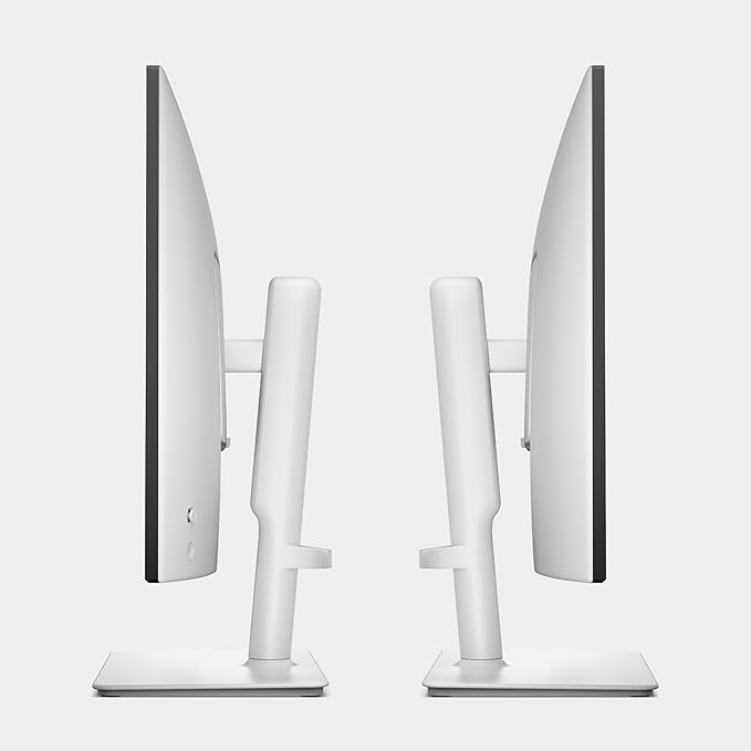 Dell 27 Plus QHD Monitor - Image 11