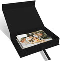 Sprsthai 8x10 Archival Photo Storage Box by Sprsthai