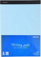 Mintra Office Legal Pads -) - Image 3