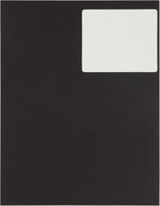 JAM PAPER Shipping Address Labels - Image 5