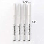 Speedball Elegant Writer Acid-Free Non-Toxic Water Based Calligraphy Marker - Image 3