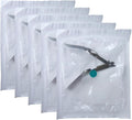 Skin Staple Removal Kit, Includes Staple Remover and Gauze Sponge by Unknown