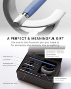 novium Hoverpen Future - Image 5