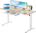 Furmax Electric Standing Desk by Furmax
