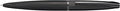 Cross ATX Brushed Black Extra Fine Nib Fountain Pen by Cross