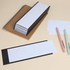 Eeoyu Magnetic Label Holders - Image 7